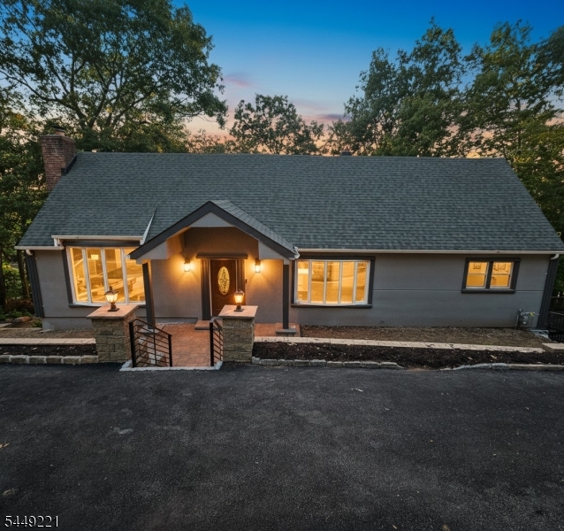 19 Cliffside Trl Property Photo 1