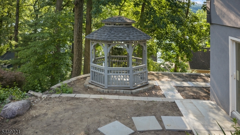 19 Cliffside Trl Property Photo 1