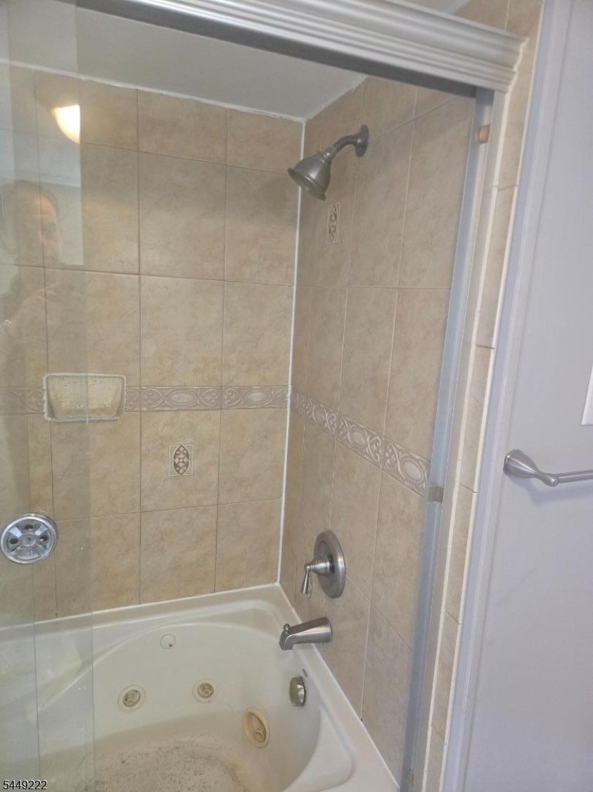 813 George St Property Photo 5