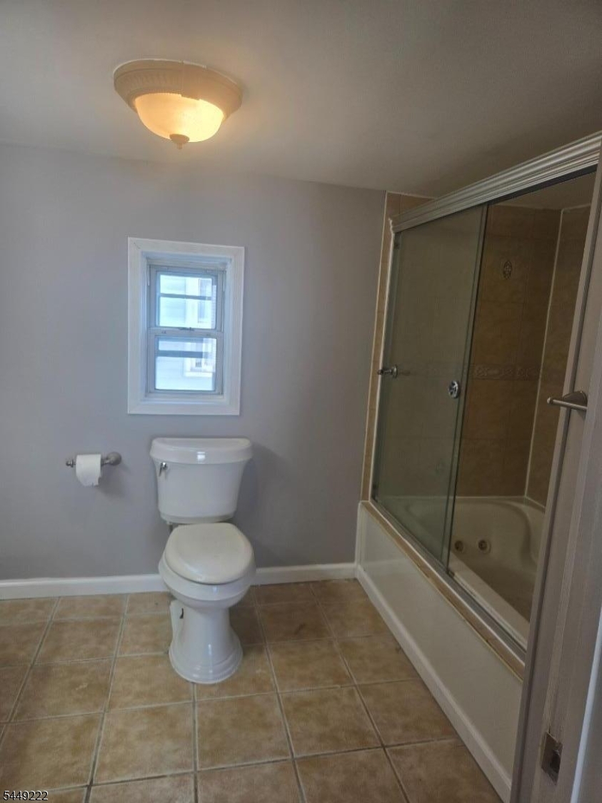 813 George St Property Photo 6