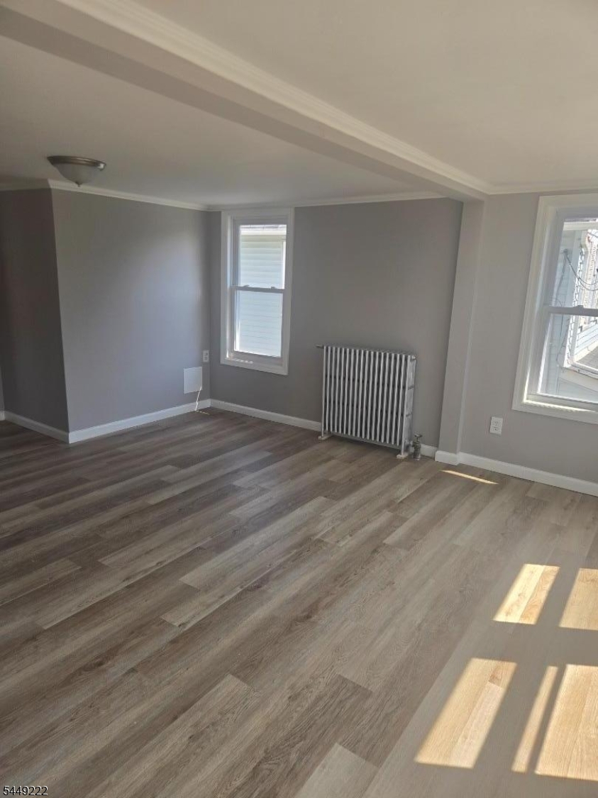 813 George St Property Photo 12