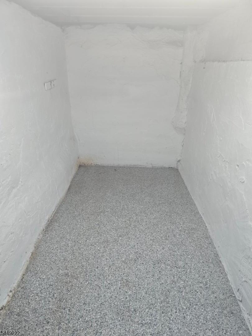 813 George St Property Photo 16