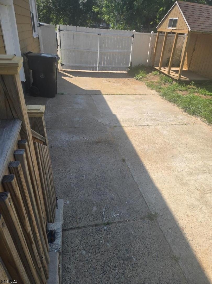 813 George St Property Photo 17