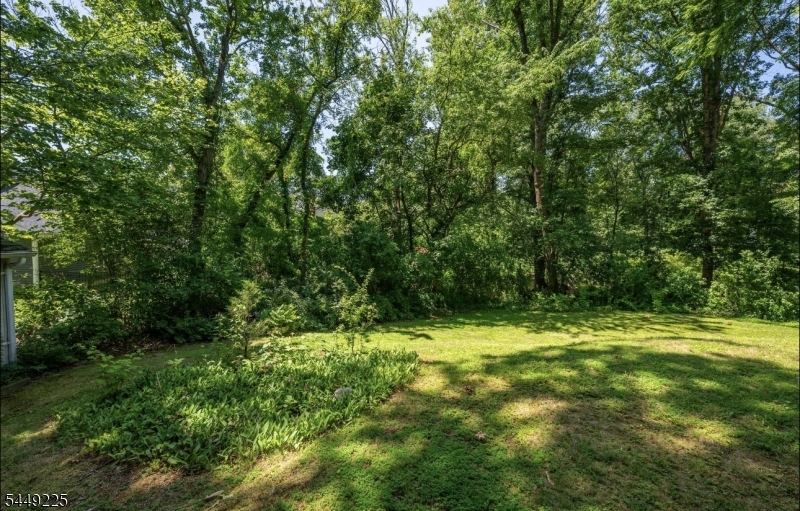 53 Old Wood Rd Property Photo 33