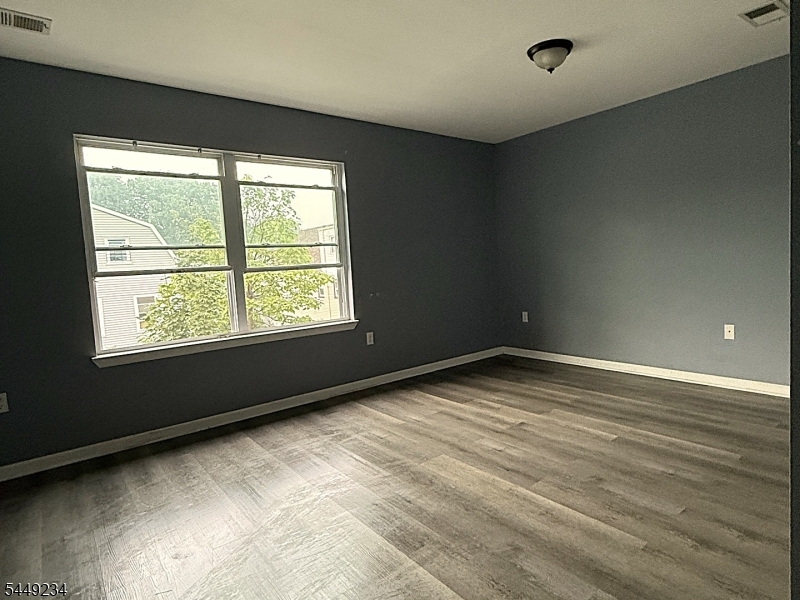 35 Tillinghast St Property Photo 7