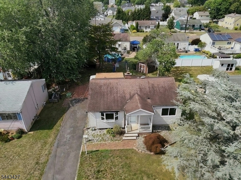 418 Harrison Ave Property Photo 33
