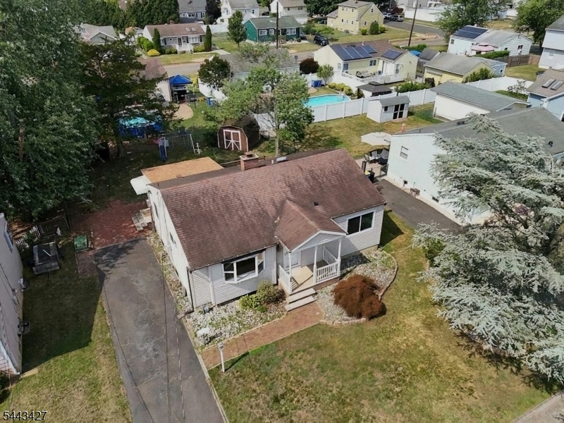 418 Harrison Ave Property Photo 34