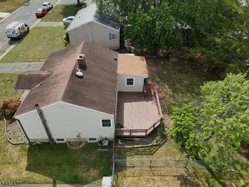 418 Harrison Ave Property Photo 35