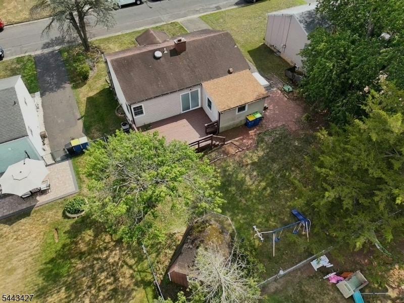 418 Harrison Ave Property Photo 36