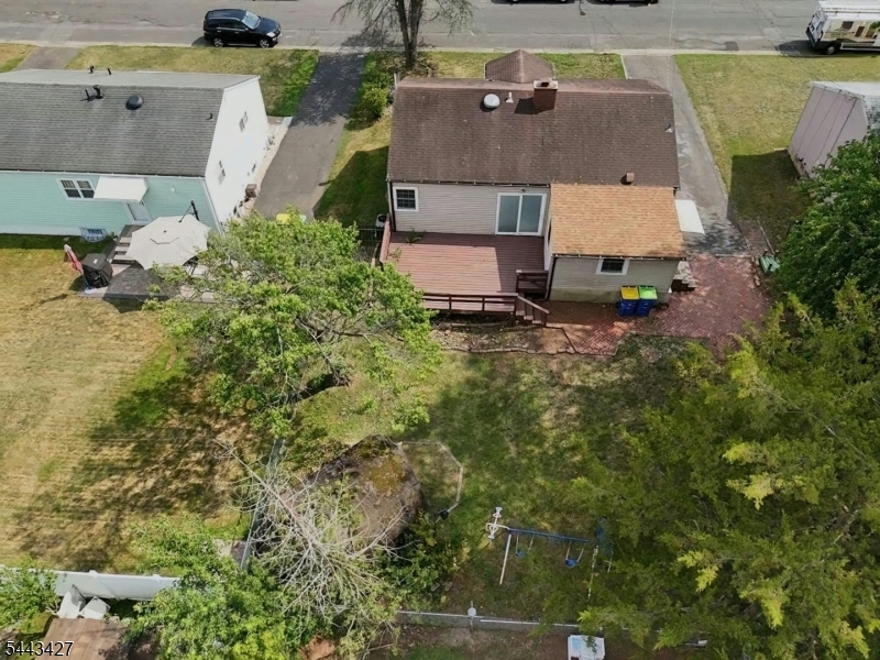 418 Harrison Ave Property Photo 37