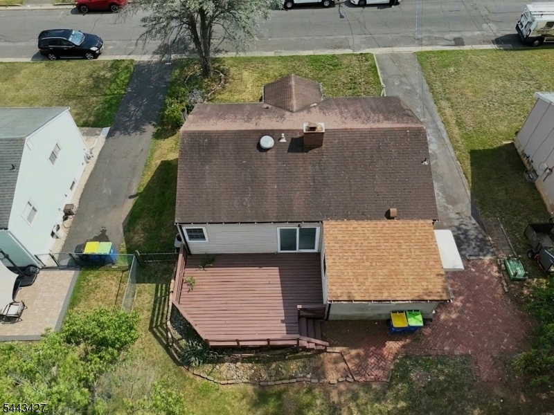 418 Harrison Ave Property Photo 38