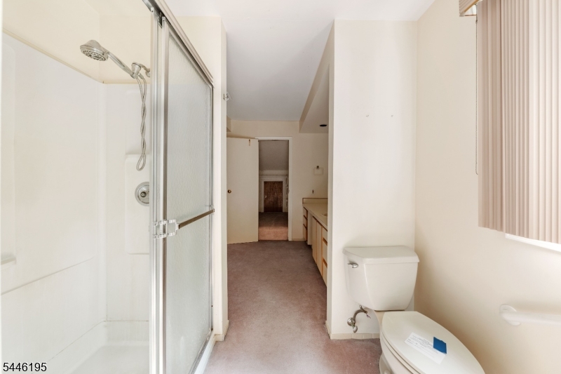 1598 Springfield Ave (1600) Property Photo 17