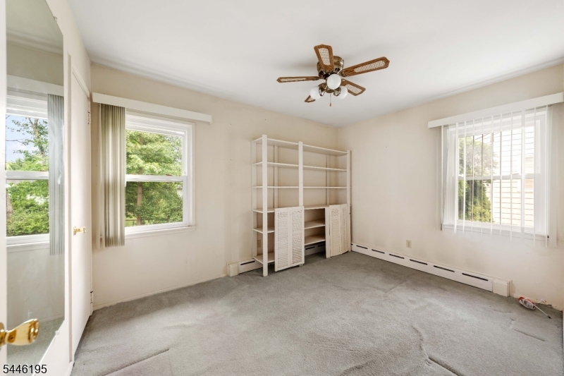1598 Springfield Ave (1600) Property Photo 19
