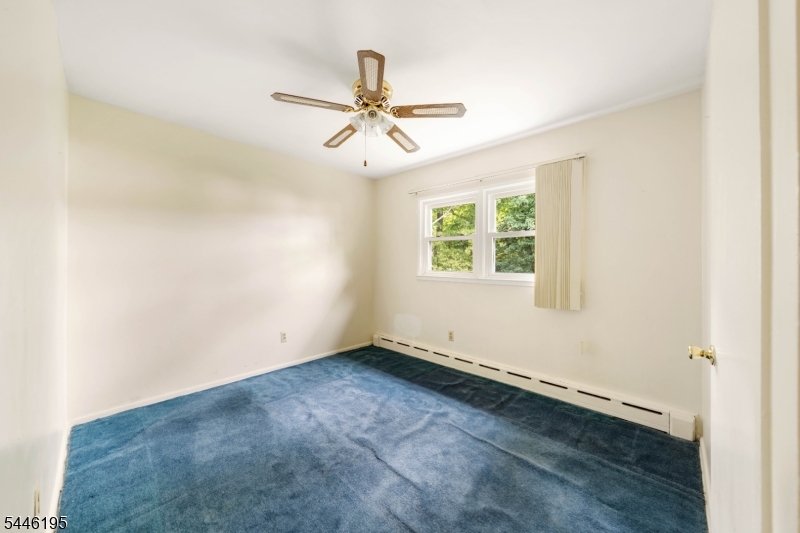1598 Springfield Ave (1600) Property Photo 20