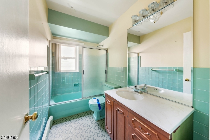1598 Springfield Ave (1600) Property Photo 21