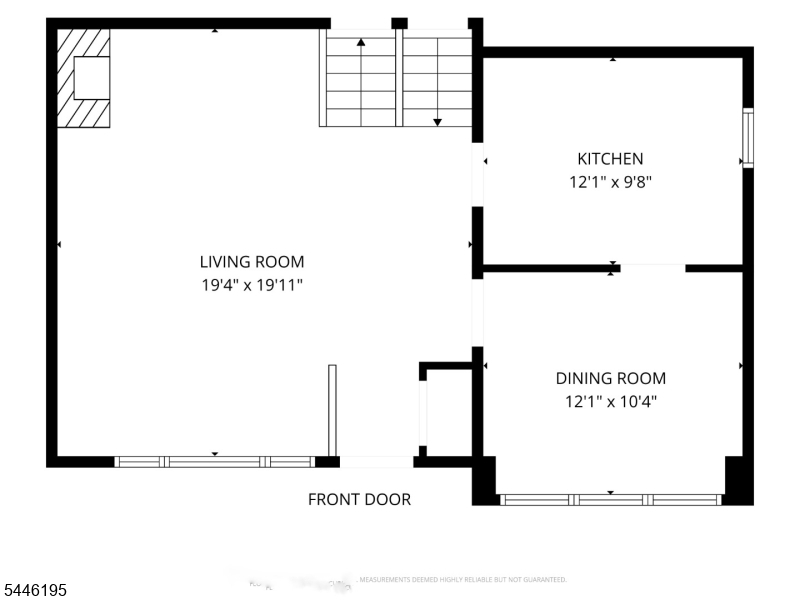 1598 Springfield Ave (1600) Property Photo 30