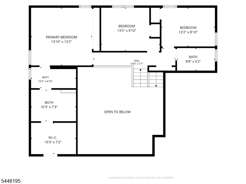 1598 Springfield Ave (1600) Property Photo 31