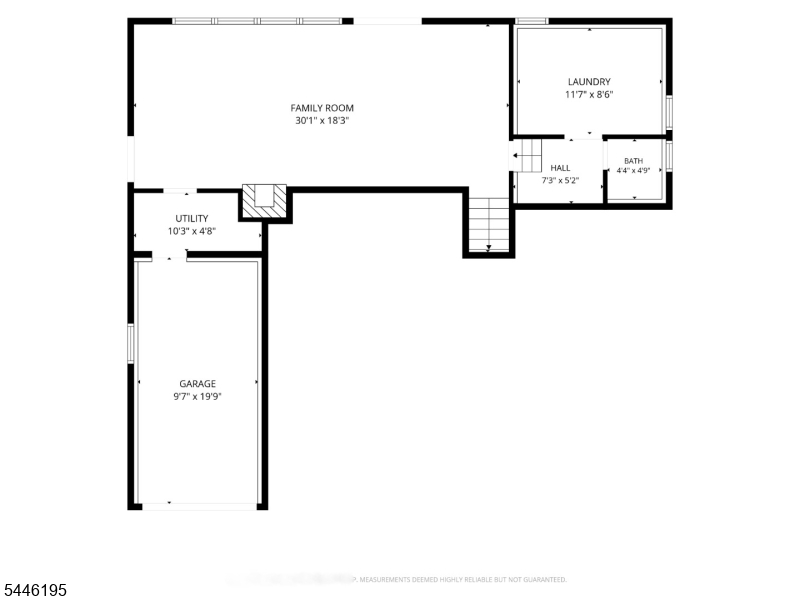 1598 Springfield Ave (1600) Property Photo 32