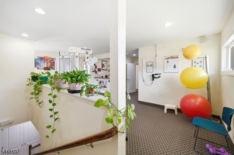 40 Moran St Property Photo 10