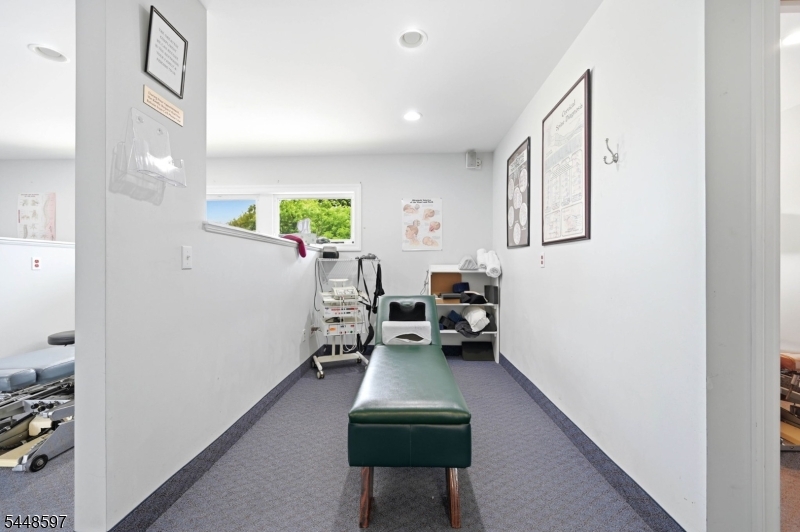 40 Moran St Property Photo 20