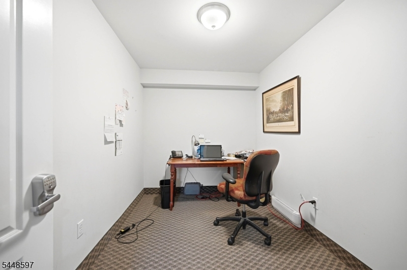 40 Moran St Property Photo 30