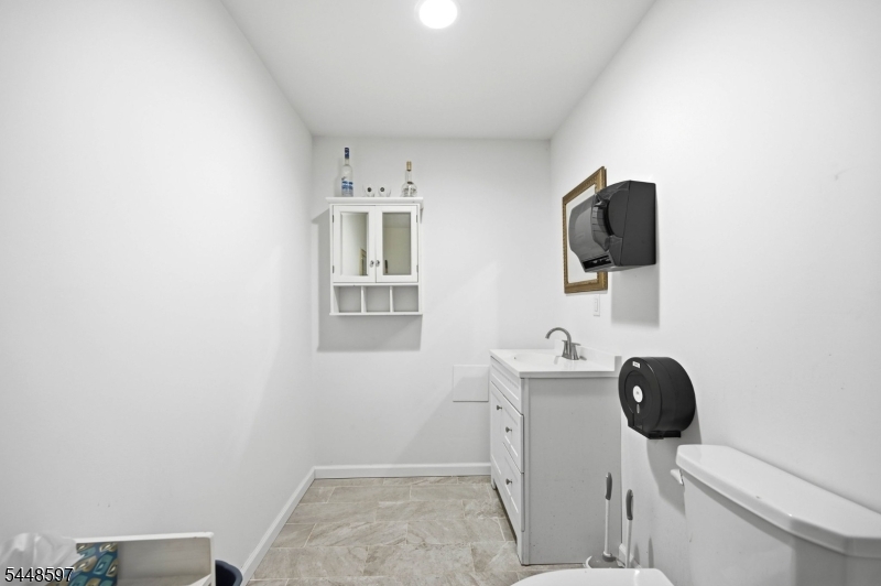 40 Moran St Property Photo 33