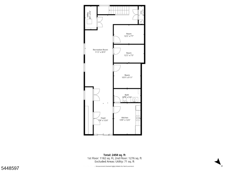 40 Moran St Property Photo 39
