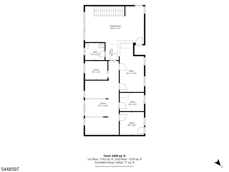 40 Moran St Property Photo 40
