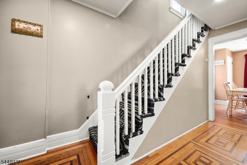 26 Liberty St Property Photo 10