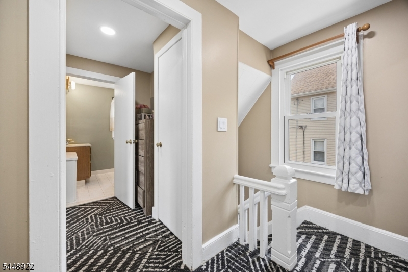 26 Liberty St Property Photo 11