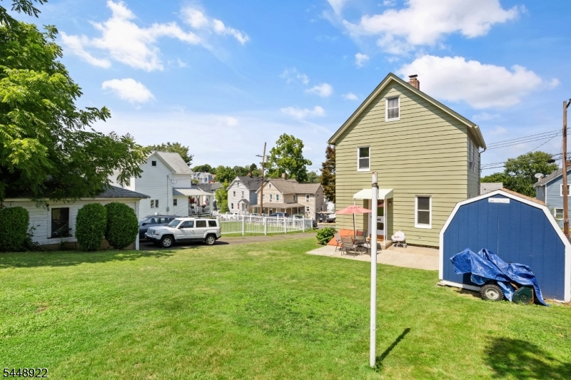 26 Liberty St Property Photo 22