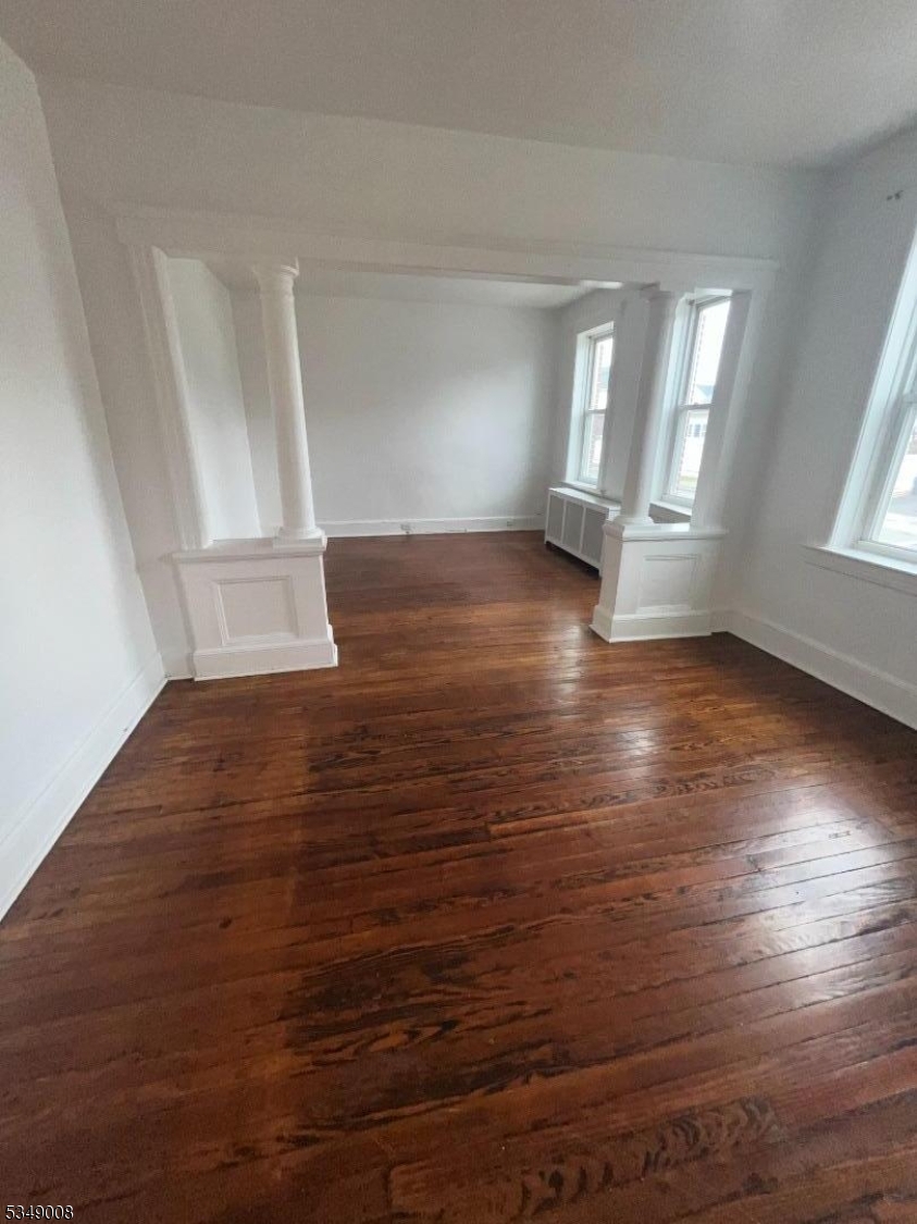 10 Mahar Ave 1 Property Photo 4