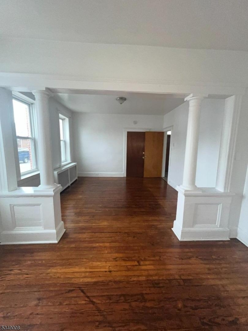 10 Mahar Ave 1 Property Photo 5