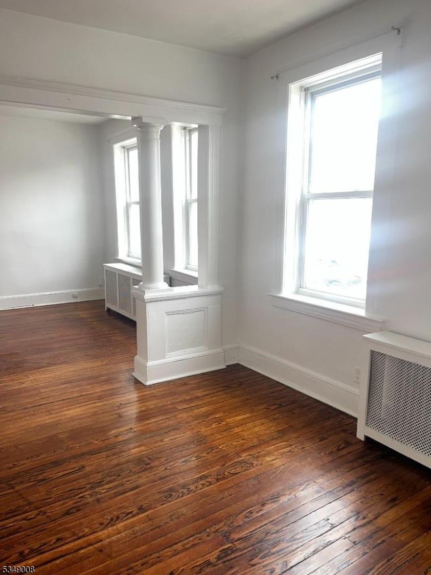 10 Mahar Ave 1 Property Photo 6