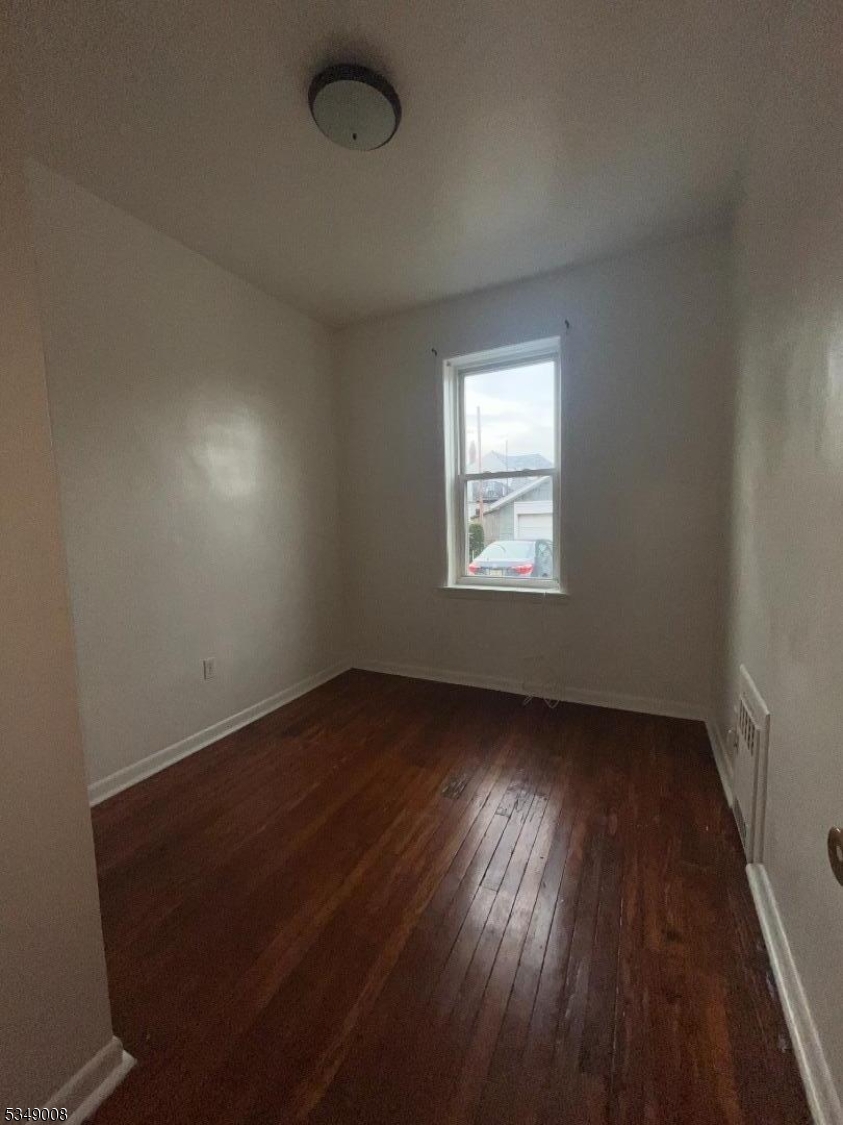 10 Mahar Ave 1 Property Photo 7