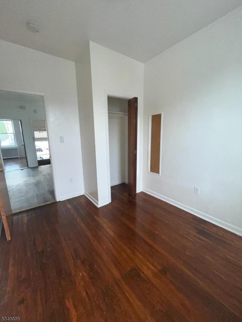 10 Mahar Ave 1 Property Photo 8