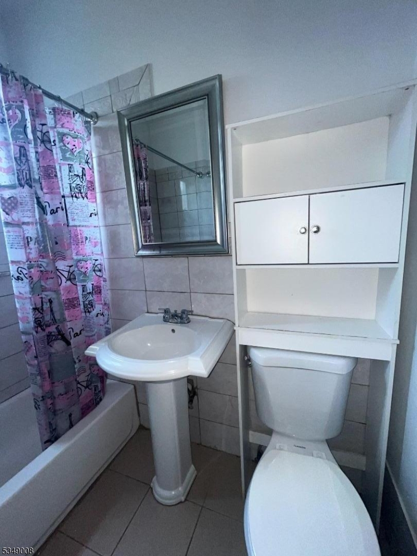 10 Mahar Ave 1 Property Photo 9