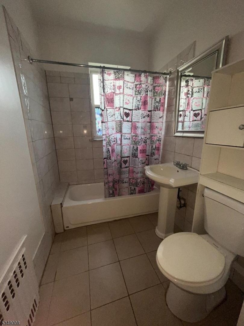 10 Mahar Ave 1 Property Photo 10