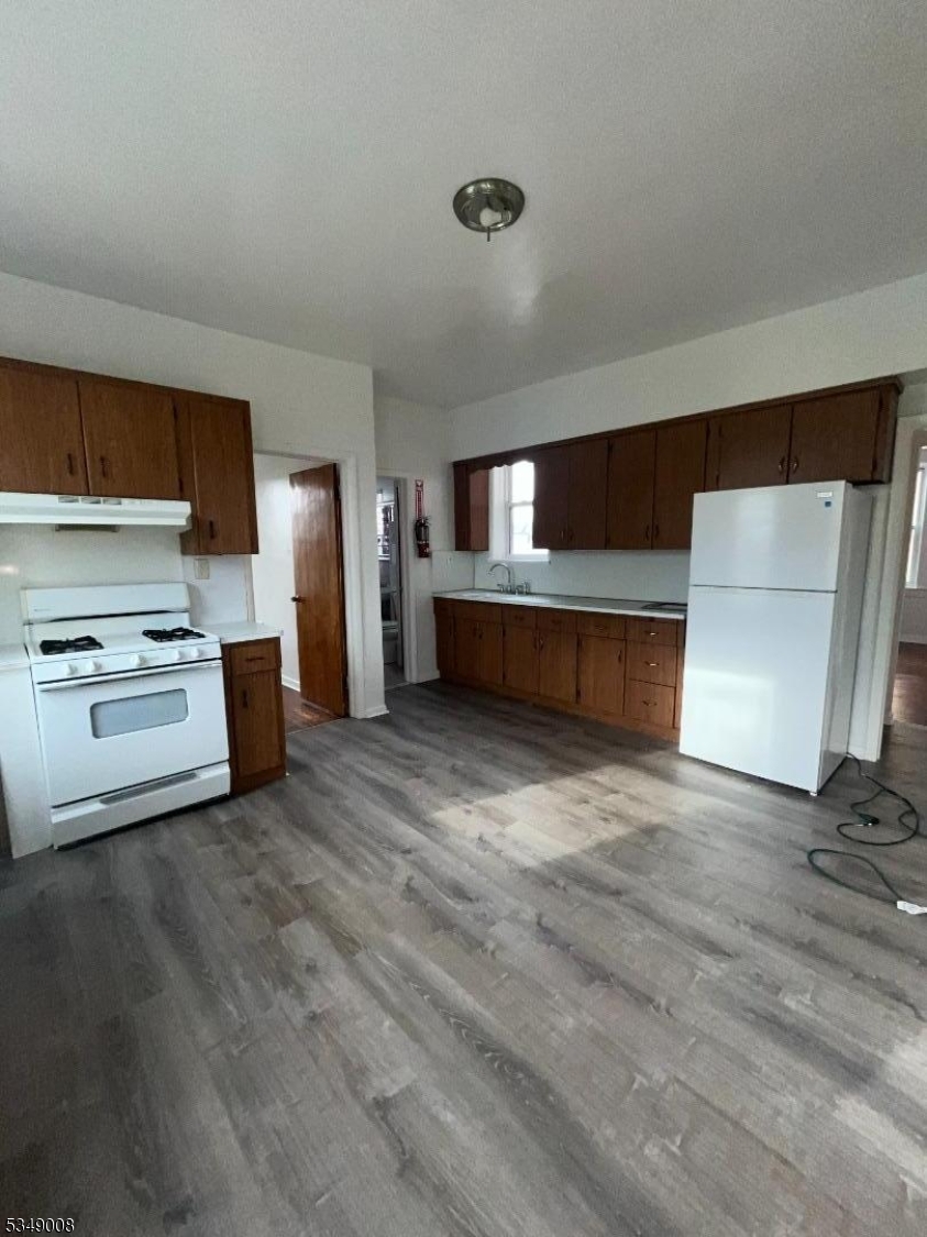 10 Mahar Ave 1 Property Photo 11
