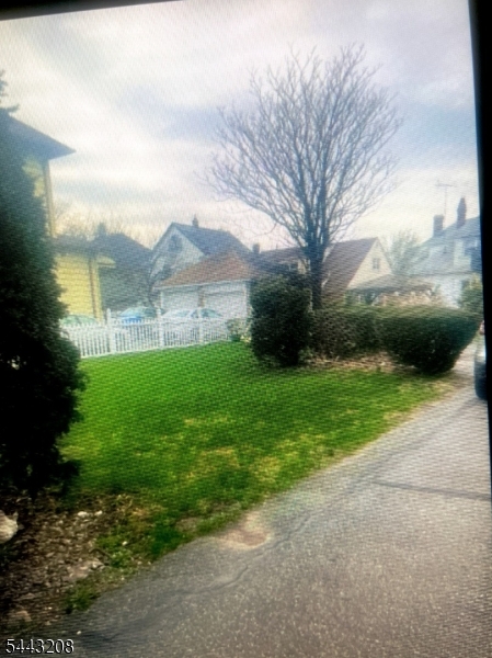 10 Mahar Ave 1 Property Photo 14