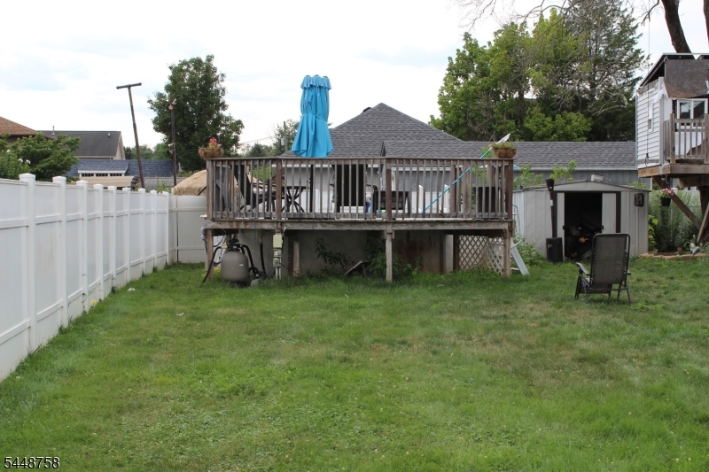1123 Dukes Pkwy Property Photo 19
