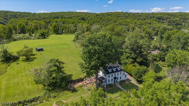420 Trimmer Road Property Photo 1