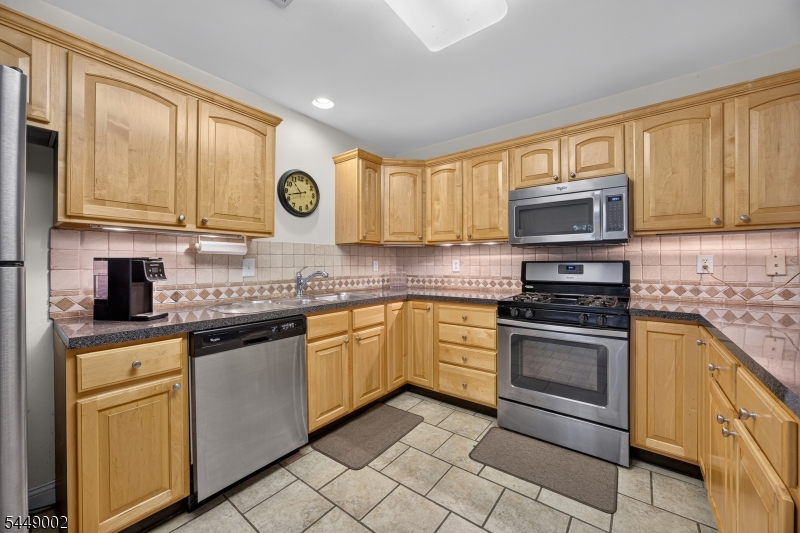22 Pond Hollow Dr Property Photo 15