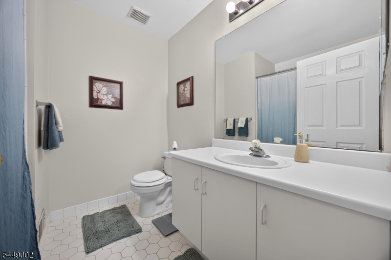 22 Pond Hollow Dr Property Photo 33