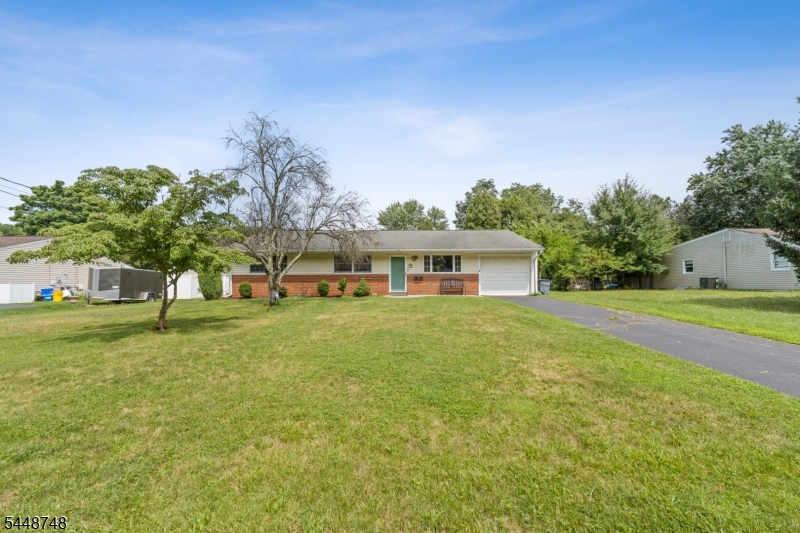 16 Stockton Rd Property Photo 1