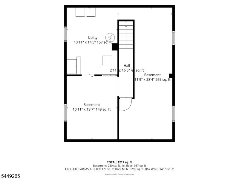 43 Mason Ave Property Photo 20