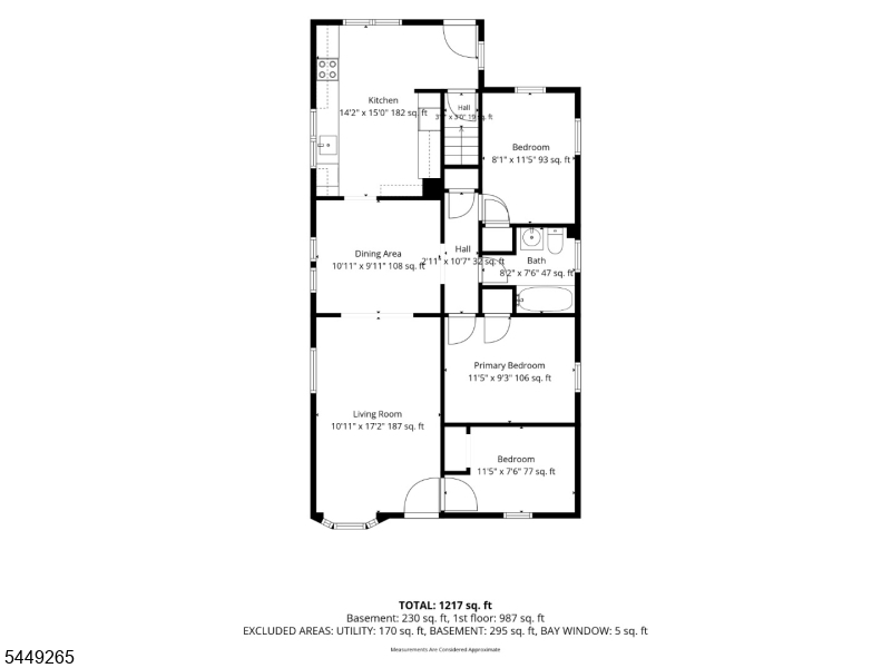 43 Mason Ave Property Photo 21