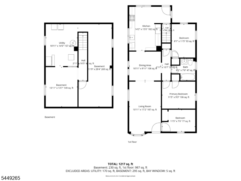 43 Mason Ave Property Photo 22
