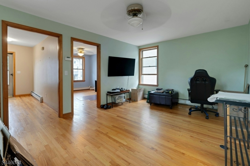 96 Macculloch Ave Property Photo 9