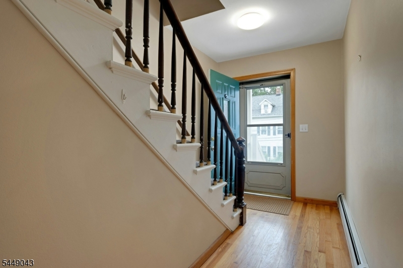 96 Macculloch Ave Property Photo 10